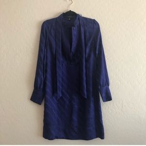 Banana Republic Shift Dress